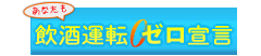��ˌ���